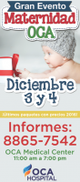 /album/fotogaleria/captura-de-pantalla-2016-12-12-a-las-09-42-29-png/